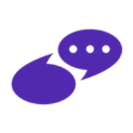 Логотип AutoAnswersWB (AAWB)