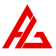 Логотип Asia Import Group