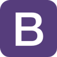 Логотип Certify24