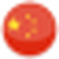 Логотип China Logist