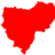 Логотип Компания Эксперт