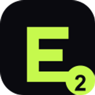 Логотип ERA2 Card