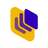 Логотип Fulllog