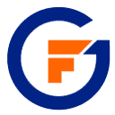 Логотип GetFinance