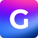 Логотип GuardPrice
