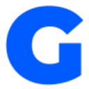 Логотип GuruSeller