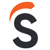 Логотип InSales