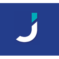 Логотип JStick
