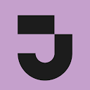 Логотип JVO