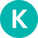 Логотип Кнопка