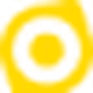 Логотип Lemon.online