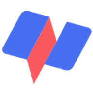 Логотип LikeStats