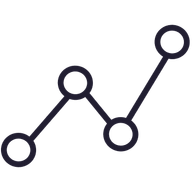 Логотип MarketParser