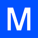 Логотип МОЛКОМ