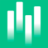 Логотип Контур.Moneyplace