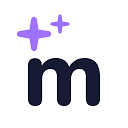 Логотип MPCard.AI