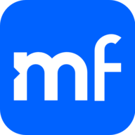 Логотип MPfact