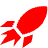 Логотип MPSpace