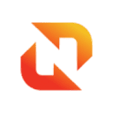 Логотип Novelco