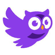 Логотип Owl Reviews