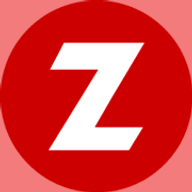 Логотип Ritm-Z