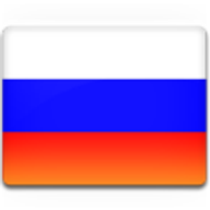 Логотип Российский Сертификационный Центр (Россерт)