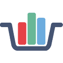 Логотип SalesFinder