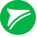 Логотип СДЭК Фулфилмент