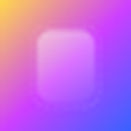 Логотип SellerCard