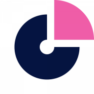 Логотип Sellerdata