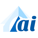 Логотип SellerDen AI