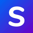 Логотип SellerStats