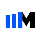 Логотип Sellmonitor