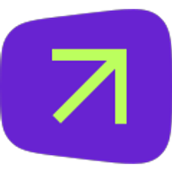Логотип Sellplus (ROWI)