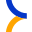 Логотип SimpleFinance