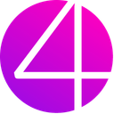 Логотип Stat4Market