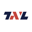 Логотип TNL Group