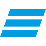 Логотип ВТБ