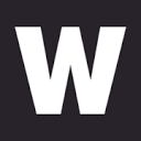 Логотип WBStat.PRO