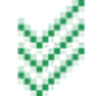 Логотип WeCheck