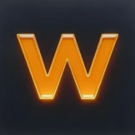 Логотип WI Helper