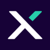 Логотип XWAY